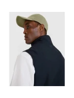 Pánské tričko bez rukávů 4F 4FWSS25TVJAM194-20S Pánské tričko bez rukávů 4F 4FWSS25TVJAM194-20S