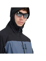 Trekingová bunda 4F M1010 M 4FWAW25TTJAM1010 32S pánské