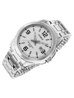 Pánské hodinky Casio MTP-1314D-7AVDF + krabice Pánské hodinky Casio MTP-1314D-7AVDF + krabice