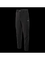 Pánské kalhoty HANONI Pánské kalhoty HANONI