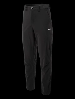 Pánské kalhoty HANONI