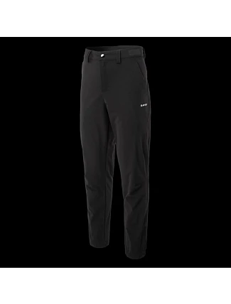 Pánské kalhoty HANONI Pánské kalhoty HANONI