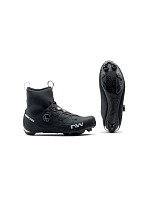 Cyklistické boty NORTHWAVE EXTREME XC GTX Cyklistické boty NORTHWAVE EXTREME XC GTX