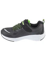 Skechers Ultra Groove – Aquasonik 403847L-CBLM Šedé 27