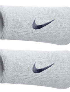 Náramky Swoosh NNN05101 - Nike