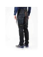 Guess Franklin Comfort Jeans M14A07D0HM1 Guess Franklin Comfort Jeans M14A07D0HM1