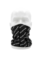 Sportovní komín Bauer