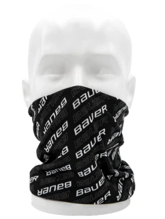 Sportovní komín Bauer