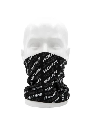 Sportovní komín Bauer