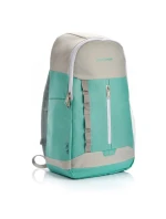 Termální batoh Arctic 74655 - Meteor Termální batoh Arctic 74655 - Meteor