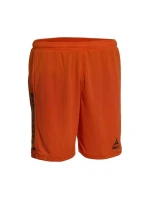 SELECT Monaco světle červené branky