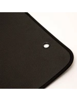 Podložka na jógu Elite RSYG-16022 - Reebok Podložka na jógu Elite RSYG-16022 - Reebok