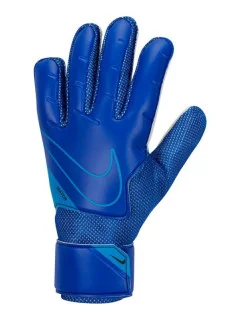 Brankářské zápasové rukavice Nike CQ7799-445