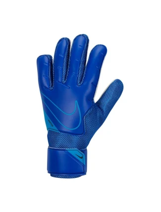 Brankářské zápasové rukavice Nike CQ7799-445