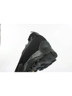 Trekové boty Aku Nativa GTX M 628024 Trekové boty Aku Nativa GTX M 628024