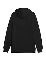 Mikina Puma Better Essentials Hoodie TR M 675978 01 pánské