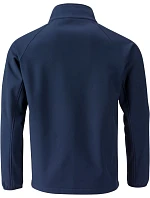 Daiber JN 1130 Pánská 2-vrstvá promo softshellová bunda 02.1130 navy/navy Daiber JN 1130 Pánská 2-vrstvá promo softshellová bunda 02.1130 navy/navy