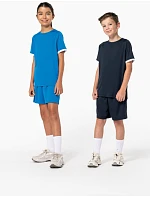 Kariban ProAct PA 1047 Dětské sportovní kraťasy 20.1047 sporty royal blue Kariban ProAct PA 1047 Dětské sportovní kraťasy 20.1047 sporty royal blue