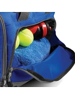 BagBase BG 544 Sportovní/cestovní taška 52.0544 black/black