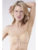 Julimex WOW barva: béžová