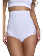 Wol-Bar Suprima barva: bílá