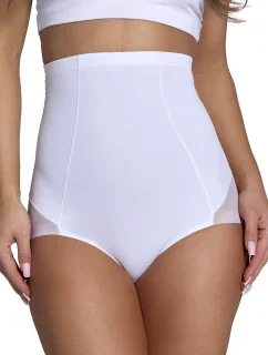 Wol-Bar Suprima barva: bílá