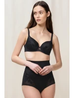 Triumph 10205990 Wild Rose Sensation WP barva:0004-black