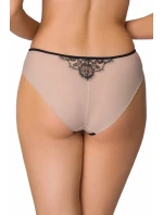 Mat 3804/5 Frances barva: béžovo-černá Mat 3804/5 Frances barva: béžovo-černá