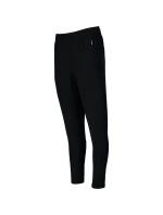 Dámské tepláky Athlecia Timmie