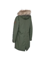 Dámský kabát Trespass Faithful