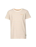 Dětské bavlněné tričko NAX ASEFO Dětské bavlněné tričko NAX ASEFO