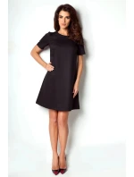 Dámské šaty Claudia P17 - IVON Dámské šaty Claudia P17 - IVON