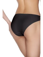 Dámské kalhotky N070 - EWANA