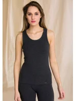 DÁMSKÁ VESTA HOT TOUCH LVS 729