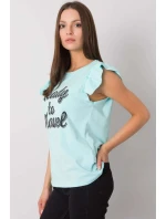 Halenka  model 167961 Fancy