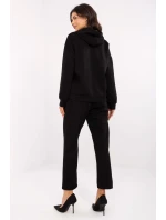 Sada model 206962 Italy Moda