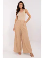 Dámské kalhoty  model 210869 NM