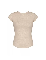 sloggi GO Ribbed T-Shirt - Grey Combination - SLOGGI Grey Combination - SLOGGI sloggi GO Ribbed T-Shirt - Grey Combination - SLOGGI Grey Combination - SLOGGI