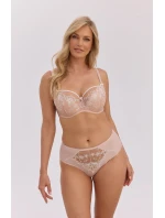 Gaia GFP 1344 Kailani kalhotky S-2XL Gaia GFP 1344 Kailani kalhotky S-2XL