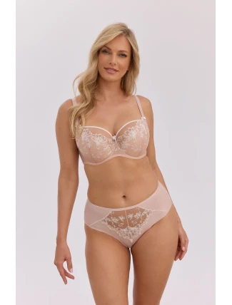 Gaia GFP 1344 Kailani kalhotky S-2XL Gaia GFP 1344 Kailani kalhotky S-2XL