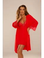 De Lafense župan 041 Nadia S-2XL