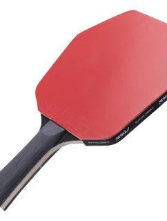 Raketa CYBERSHAPE FUTURE 3-STAR