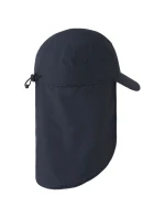 Helly Hansen HH Desert Cap 67519 597 Helly Hansen HH Desert Cap 67519 597