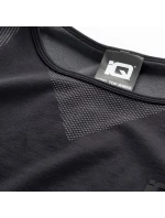 Tričko IQ Cross Ingel Top W 92800625403 Tričko IQ Cross Ingel Top W 92800625403