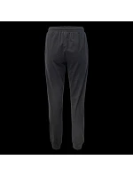 Dámské kalhoty LADY RICIA Dámské kalhoty LADY RICIA