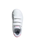 Boty adidas Advantage Base 2.0 Jr ID1305