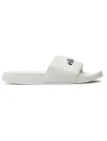Žabky Ellesse Filippo Slide M SHVF0834908 Žabky Ellesse Filippo Slide M SHVF0834908