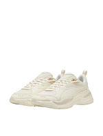 Puma X-Ray 4 Warm obuv 404747 07 Puma X-Ray 4 Warm obuv 404747 07