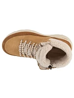 Skechers Glacial Ultra – Autumn Days 144206-CSNT Hnědé 36