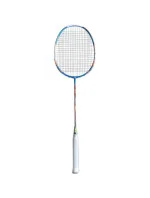 Badmintonová raketa SMJ Teloon Blast TL500